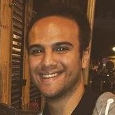 Jáder Ramos