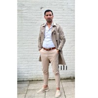 Osman Kutlu