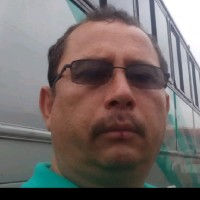 gualberto Valladares