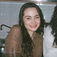Leah Mancuso