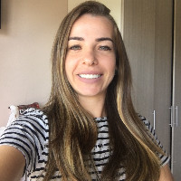 Yana Dória