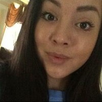 Bonnie Ramirez