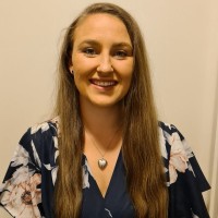 Samantha Miller