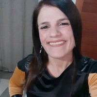 Romina Asis