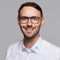 Jörn Krempl
