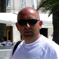 Goran Kozbur