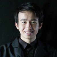 Dennis Zhao