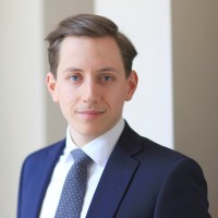 Vincent Bäck
