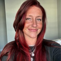 Sydney Dennis