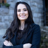 Carina Furquin Camargo