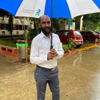 Gnanaraja Thangaraj
