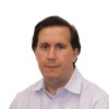 Alex Field