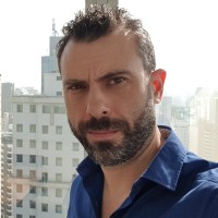 Luis Correia