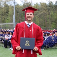 Noah Bowles