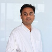 Abdul Rehman Qureshi