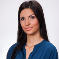 Dragana Ašić Ratkovac