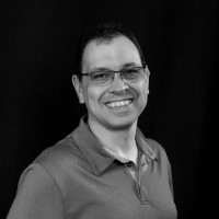 Peter Heizer