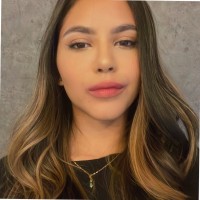 Rafaela Morandi Santos