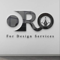 Oro For Design