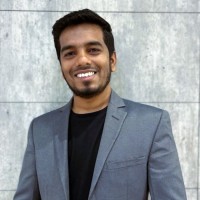 Shravan Hiremath