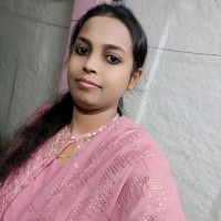 Najma Sulthan