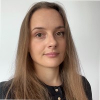 Kinga Balińska