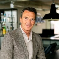 Oscar Visser
