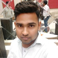 Parveen Kumar