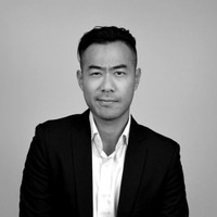 吴栋梁