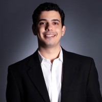 Abrahan Sued