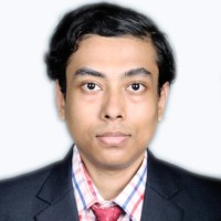 Souvik Basak