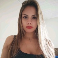 Kamila Santos