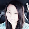 Edwinna Chew