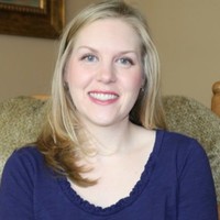 Laura Forshee