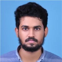 Aakarsh Kannan A K