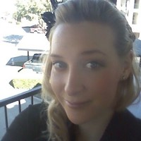 Meredith Browning
