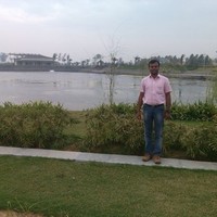 Dharmendra Vishwakarma