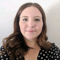 Maya Parfett