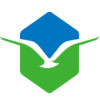 Zibo Qixiangtengda Chemical Co.,Ltd.