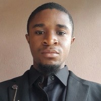 Precious Chukwuemeka