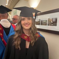 Maria Rushton