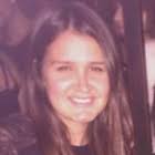 Aya Berney