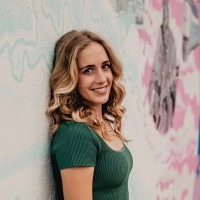 Rylee Lemay