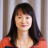 Ning Li