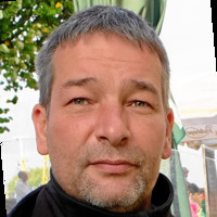 Jörg Bertels
