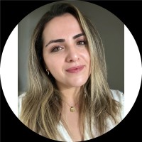 Büşra Çayır