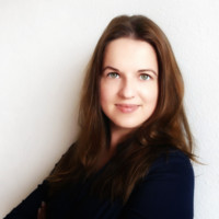 Anastasia Schweikart