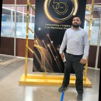 Sumit Awathare