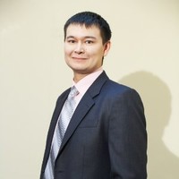 Pavel Muravskiy