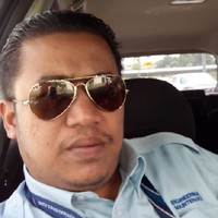 Myuz S3
